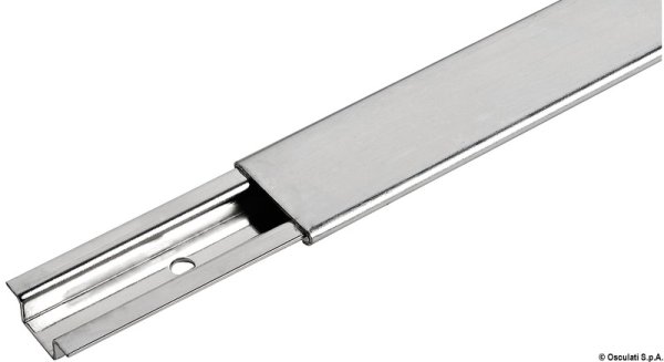 Rotaia 30 x 1200 mm - 46.673.00